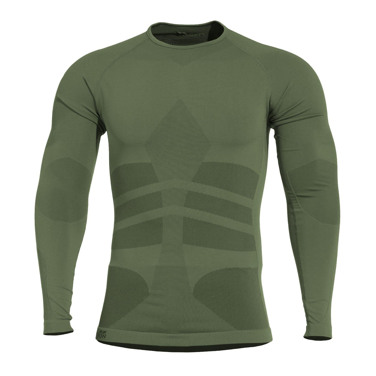 Pentagon Tactical - Plexis Shirt
