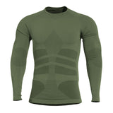 Pentagon Tactical - Plexis Shirt