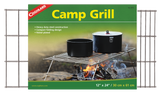 Coghlans Camping Grill