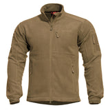 Pentagon Tactical - Perseus 2.0 Fleece Jacket |