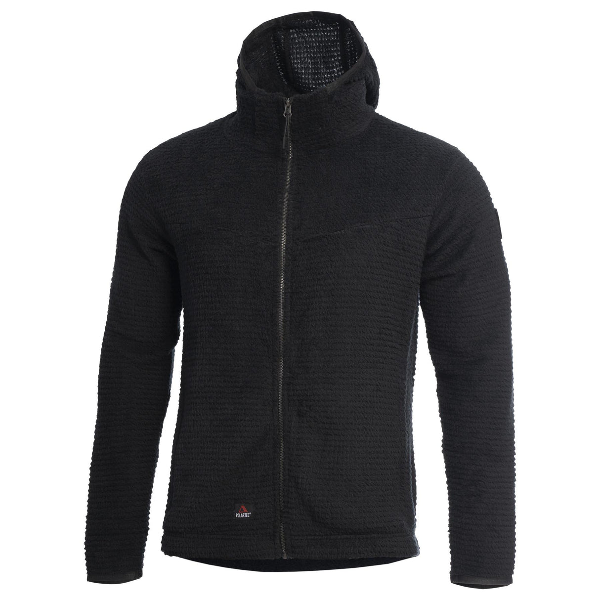 Pentagon Tactical - Teddy Polartec® Alpha™ Sweater