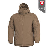 Pentagon Tactical - Lcp Primaloft® Velocity