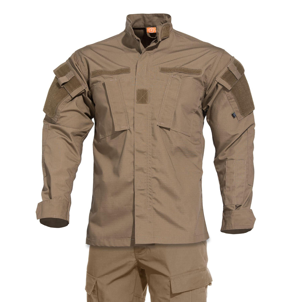 Pentagon Tactical - Acu Set