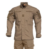 Pentagon Tactical - Acu Set