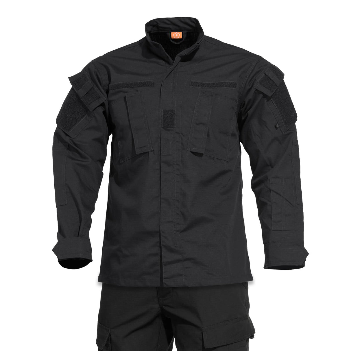 Pentagon Tactical - Acu Set