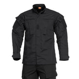 Pentagon Tactical - Acu Set