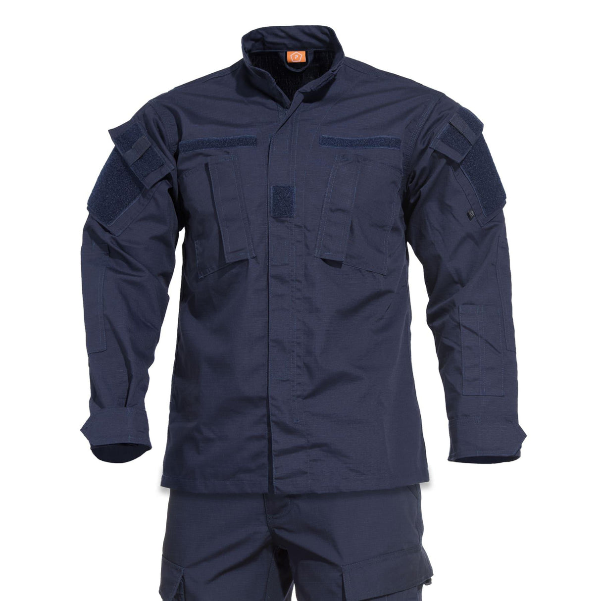 Pentagon Tactical - Acu Set