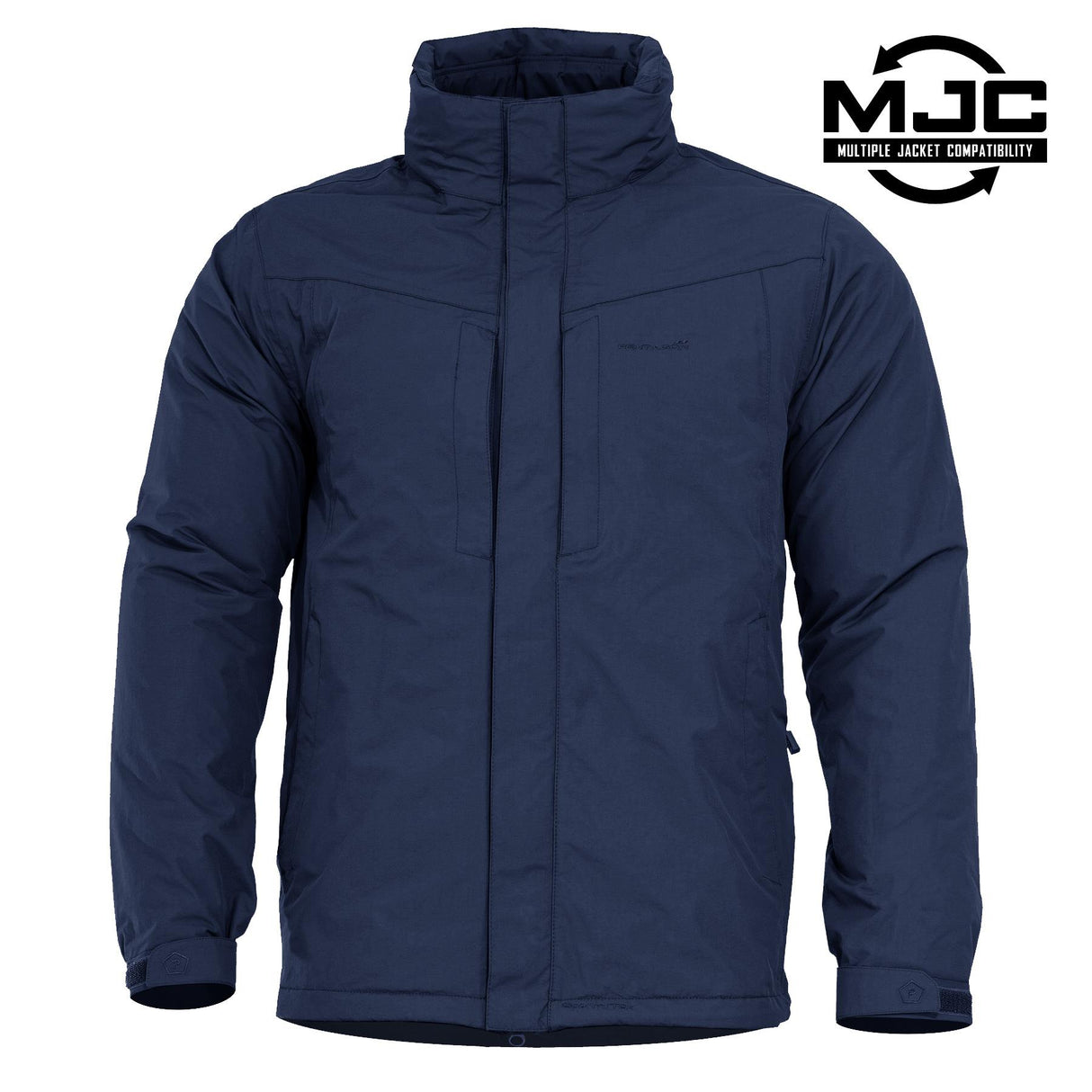 Pentagon Tactical - Gen V3.0 Parka