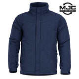 Pentagon Tactical - Gen V3.0 Parka