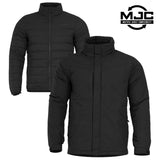 Pentagon Tactical - Gen V3.0 Parka