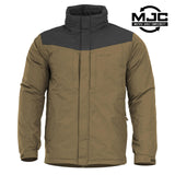 Pentagon Tactical - Gen V3.0 Parka