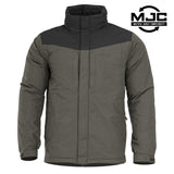 Pentagon Tactical - Gen V3.0 Parka