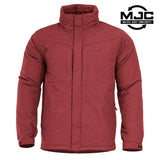 Pentagon Tactical - Gen V3.0 Parka