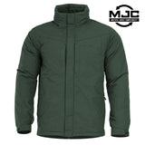 Pentagon Tactical - Gen V3.0 Parka