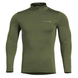 Pentagon Tactical - Pindos 1/2 Zip Shirt
