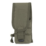 Pentagon Tactical - Single Multi Pouch