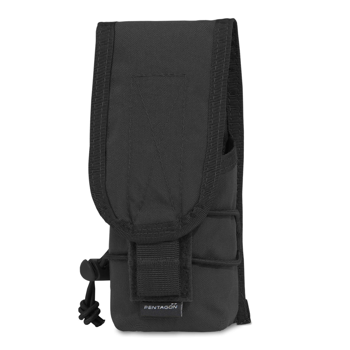 Pentagon Tactical - Single Multi Pouch