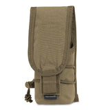 Pentagon Tactical - Single Multi Pouch