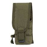 Pentagon Tactical - Single Multi Pouch