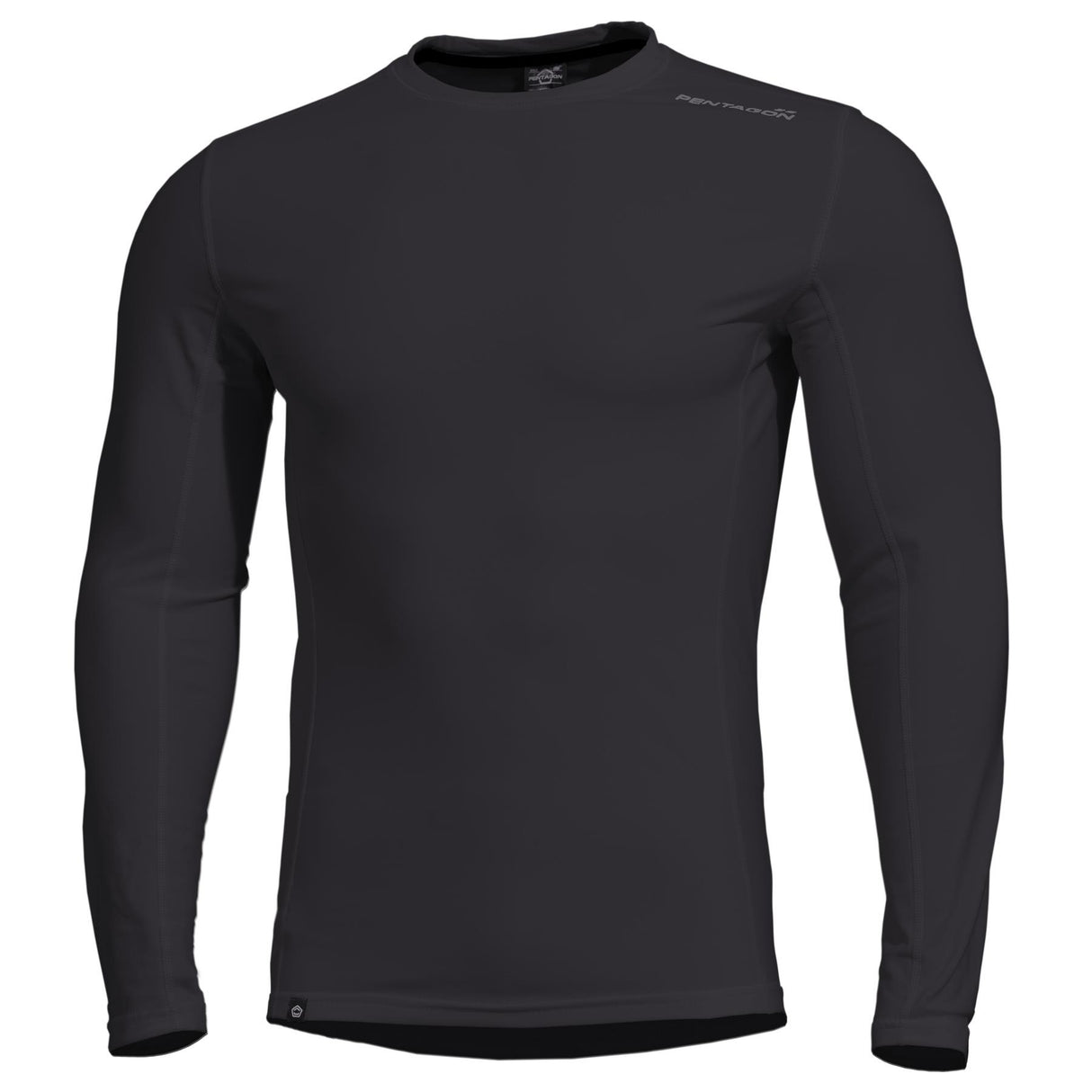 Pentagon Tactical - Pindos 2.0