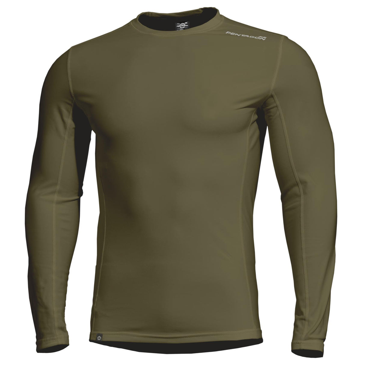 Pentagon Tactical - Pindos 2.0