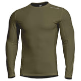 Pentagon Tactical - Pindos 2.0