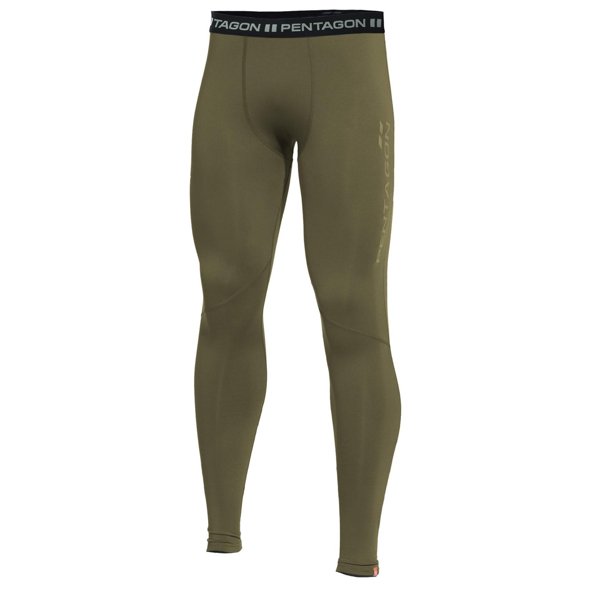 Pentagon Tactical - Kissavos 2.0