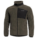 Pentagon Tactical - Summit Sherpa Fleece