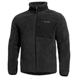 Pentagon Tactical - Summit Sherpa Fleece