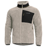 Pentagon Tactical - Summit Sherpa Fleece