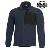 Pentagon Tactical - Athos 2.0 Men΄S Fleece Jacket