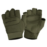 Pentagon Tactical - 1/2 Duty Mechanic