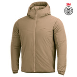 Pentagon Tactical - Panthiras V2.0 3M™ G™ Insulation Jacket