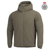 Pentagon Tactical - Panthiras V2.0 3M™ G™ Insulation Jacket