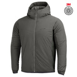 Pentagon Tactical - Panthiras V2.0 3M™ G™ Insulation Jacket