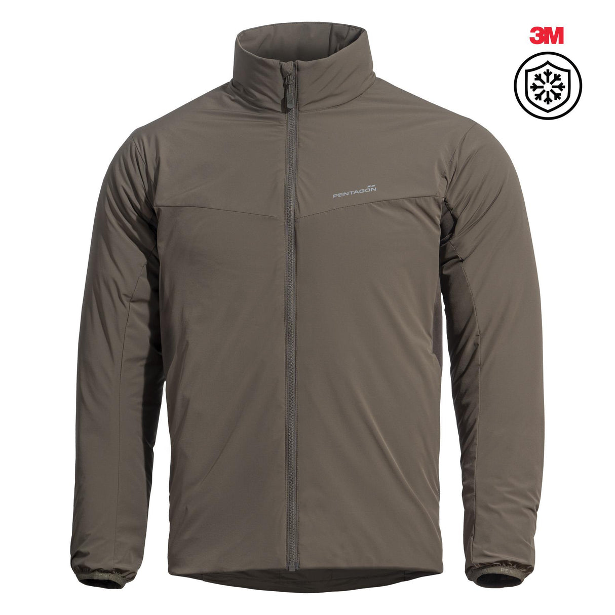 Pentagon Tactical - Lynx 3M™ G™ Insulation Jacket
