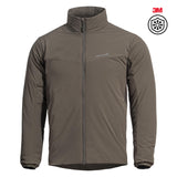 Pentagon Tactical - Lynx 3M™ G™ Insulation Jacket