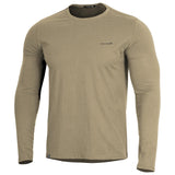 Pentagon Tactical - Ageron 2.0 Long Arm Shirt
