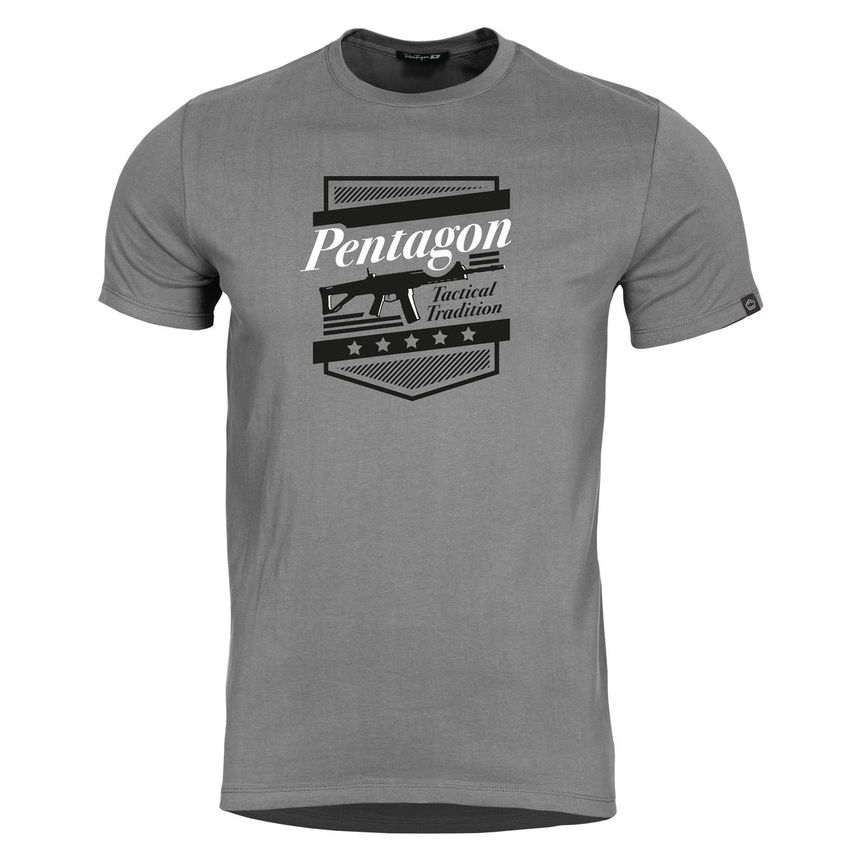 Pentagon Tactical - Ageron A.C.R.