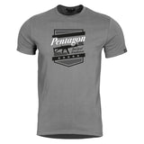 Pentagon Tactical - Ageron A.C.R.