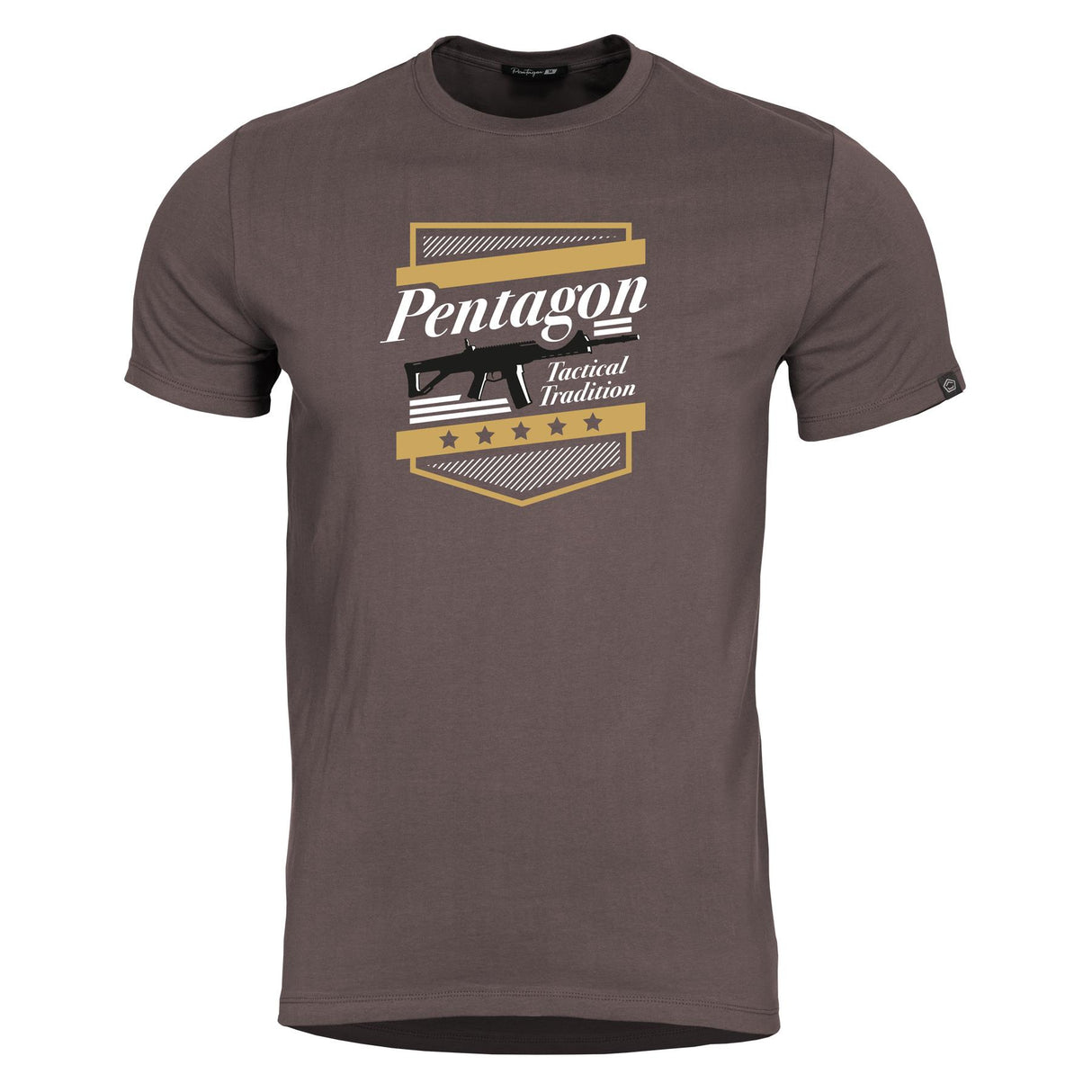 Pentagon Tactical - Ageron A.C.R.