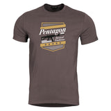 Pentagon Tactical - Ageron A.C.R.