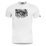 Pentagon Tactical - Ageron Contour