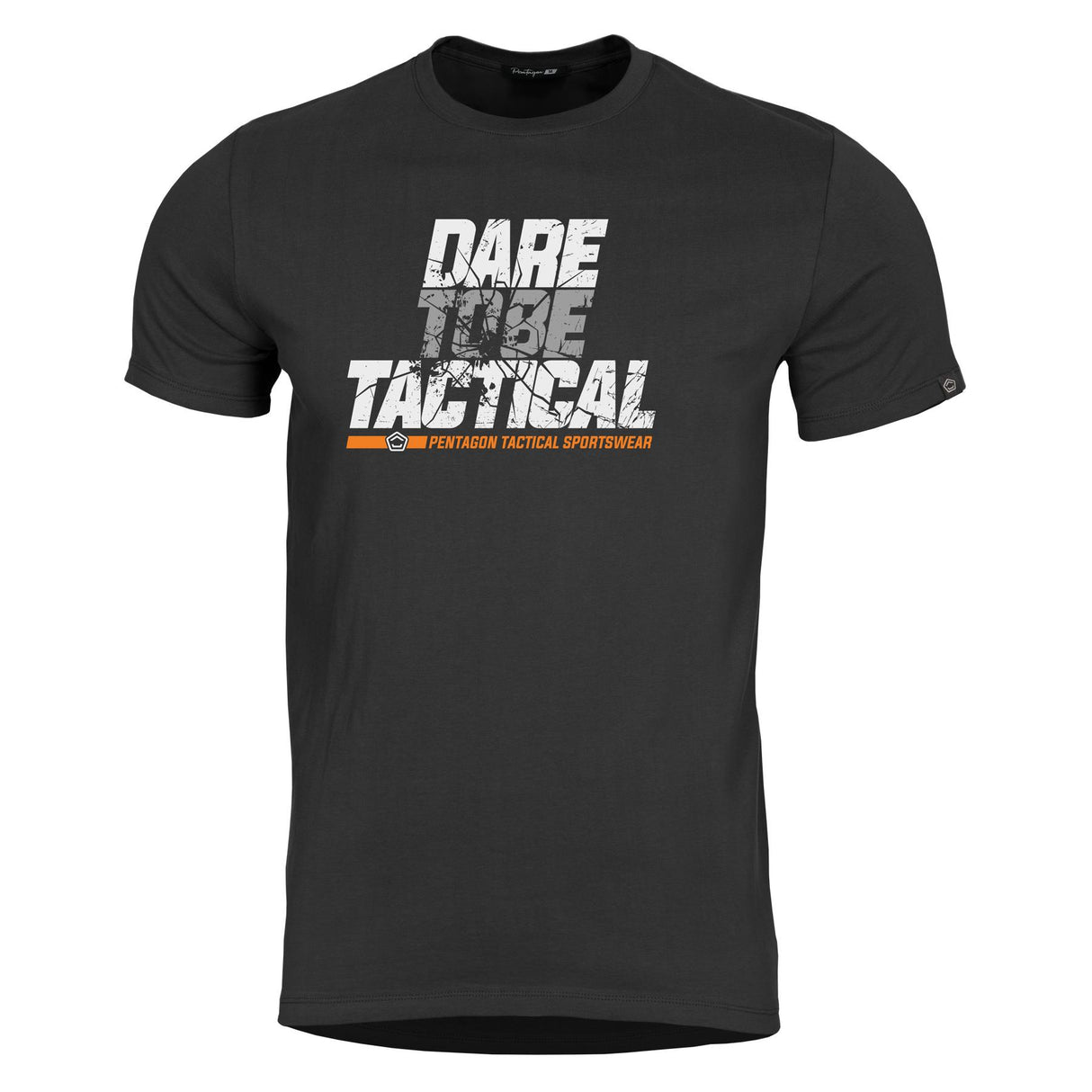 Pentagon Tactical - Ageron Dare To Be Tactical