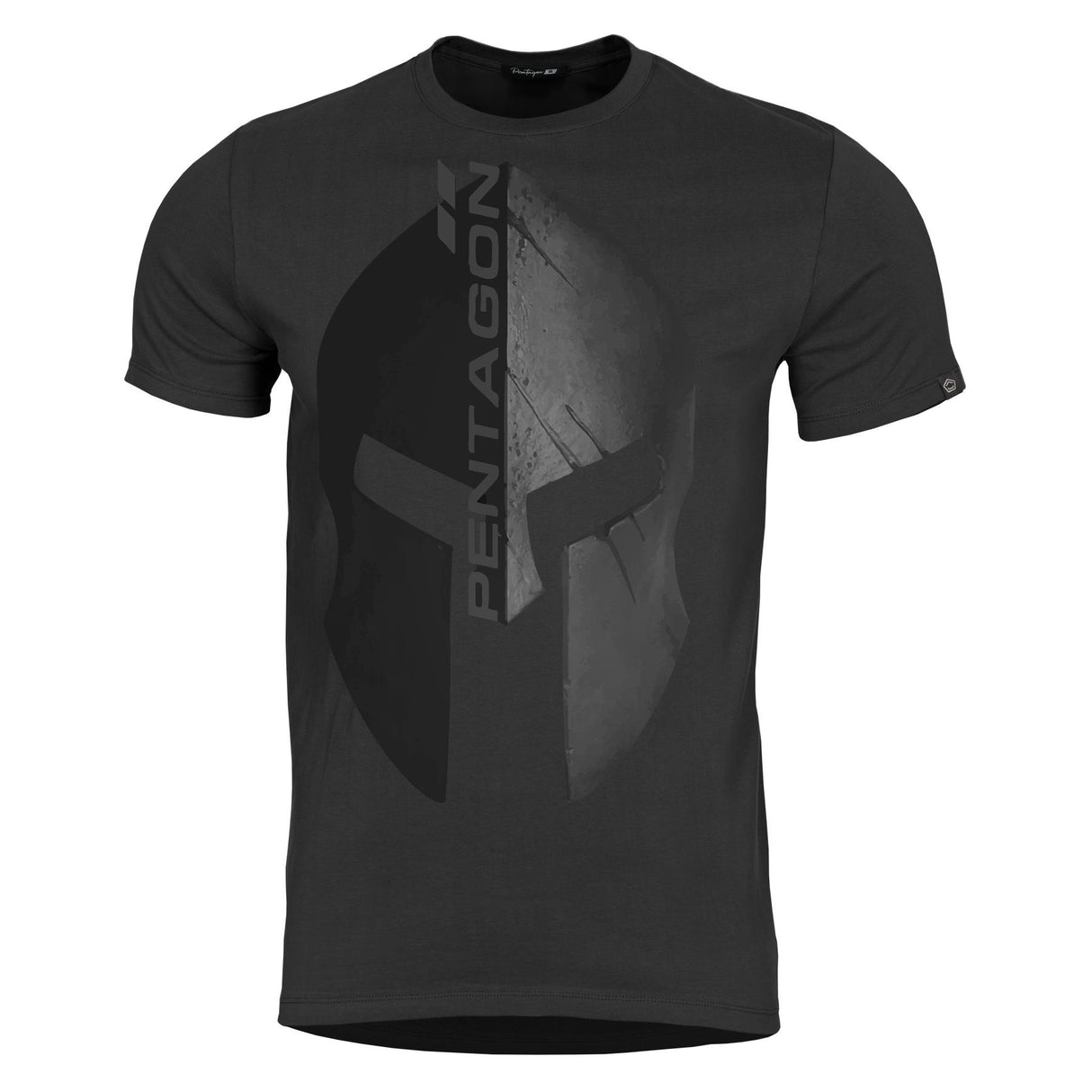 Pentagon Tactical - Ageron Eternity