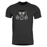 Pentagon Tactical - Ageron Gas Mask