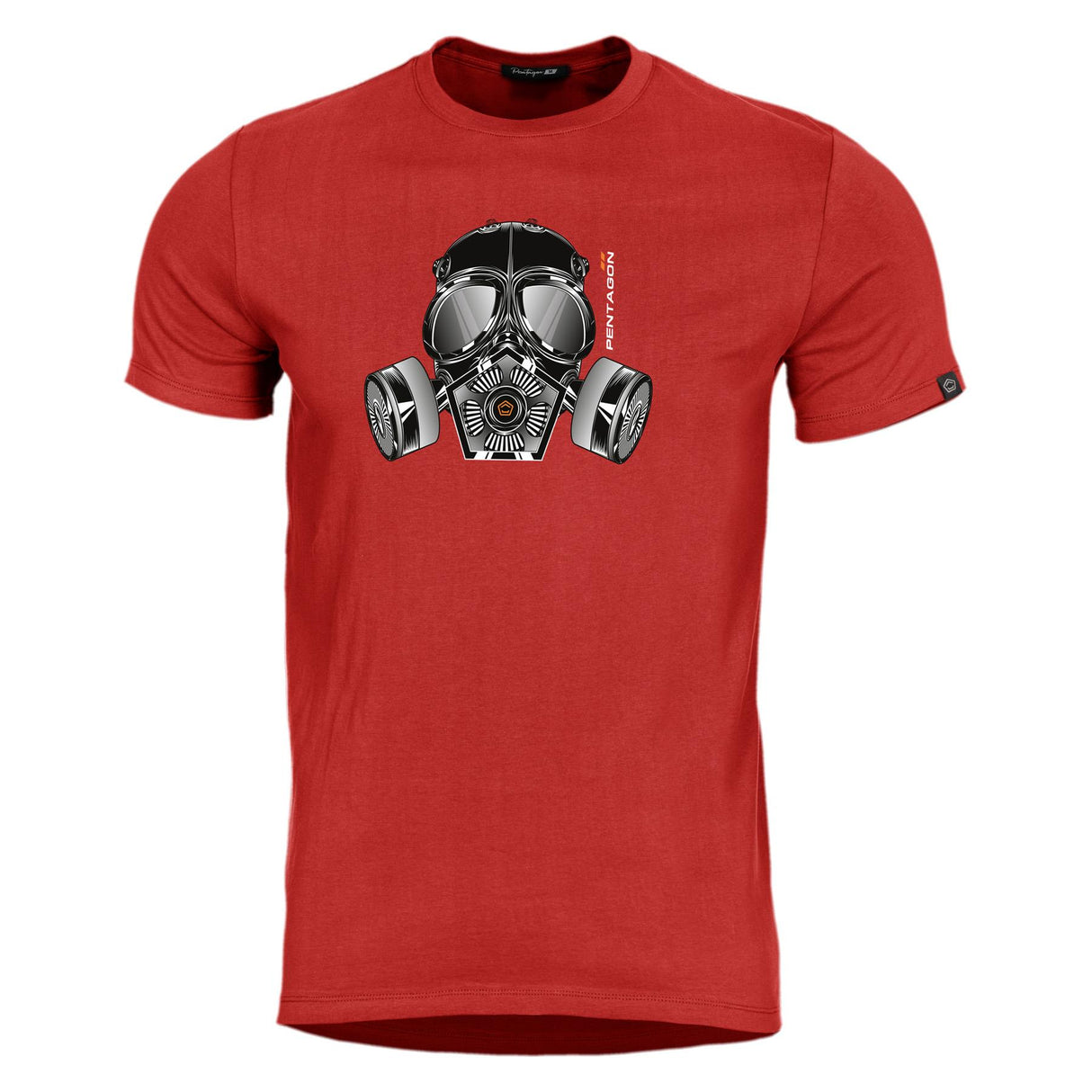 Pentagon Tactical - Ageron Gas Mask