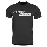 Pentagon Tactical - Ageron Go Tactical