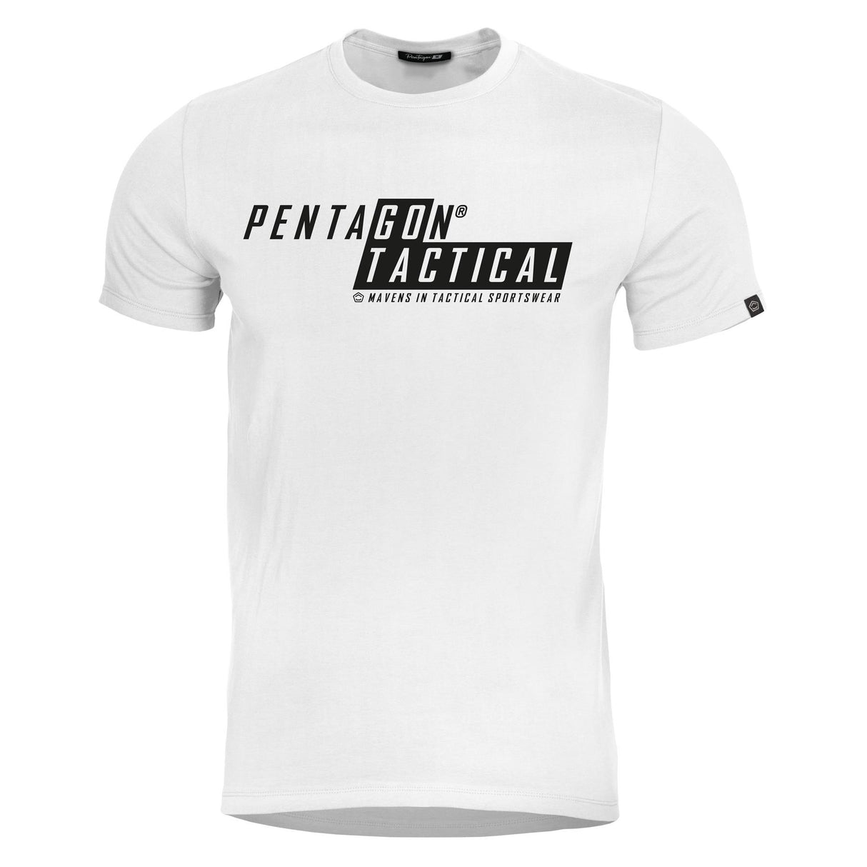 Pentagon Tactical - Ageron Go Tactical