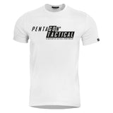Pentagon Tactical - Ageron Go Tactical